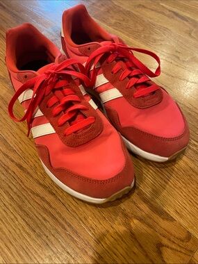 Adidas Run 60s 4.0